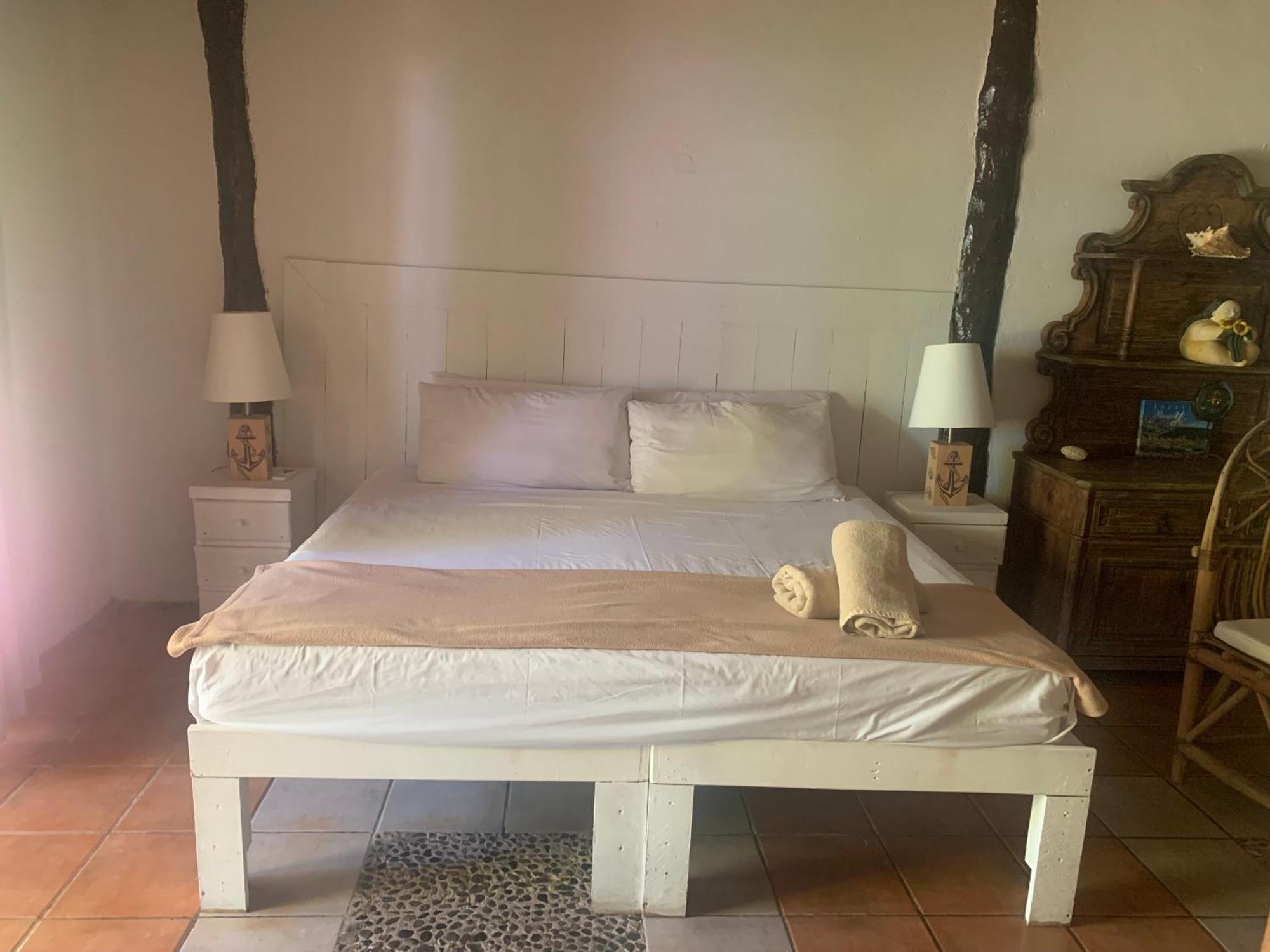 Casa Caribe Канкун Екстериор снимка