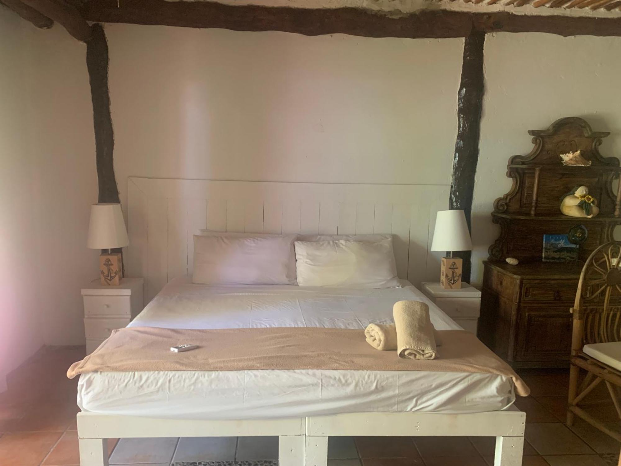 Casa Caribe Канкун Екстериор снимка